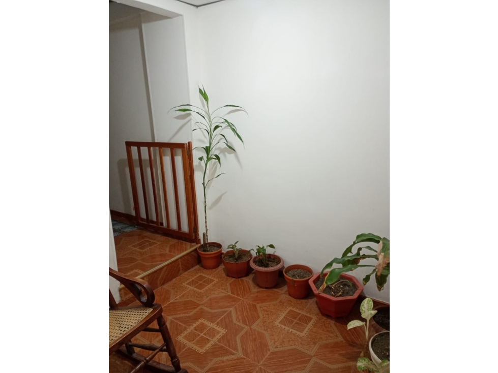 Se vende Hermosa y acogedora casa Duplex en Hacienda Cuba! — foto 6