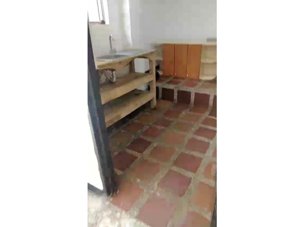 SE ARRIENDA CASA COMERCIAL EN PROVIDENCIA — foto 3