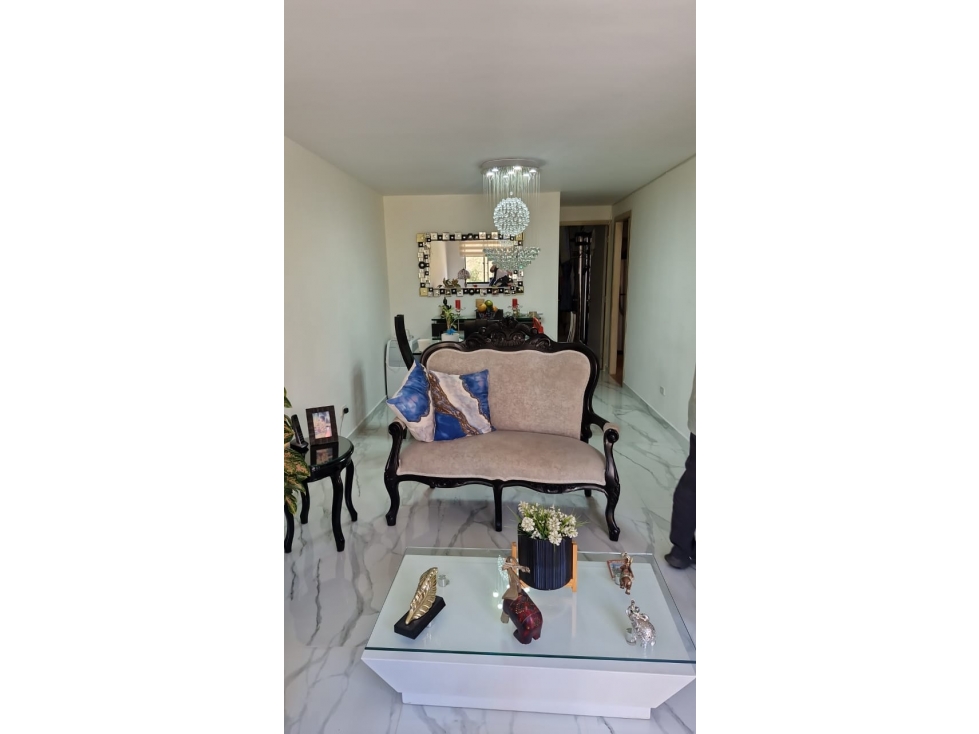 SE VENDE CASA DUPLEX EN CAÑAVERAL 1 — foto 3