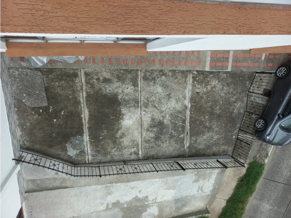 SE VENDE CASA EN EL JARDIN — foto 2