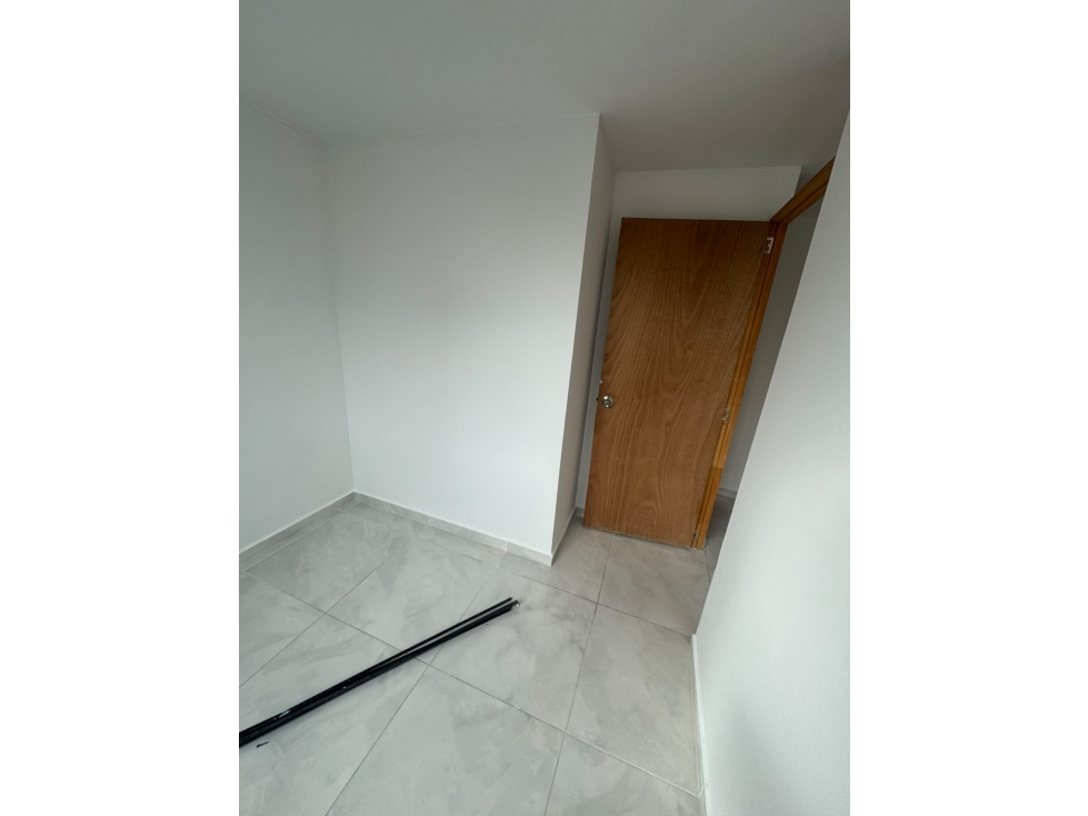 SE VENDE APARTAMENTO EN CONJUNTO CERRADO- CUBA — foto 3