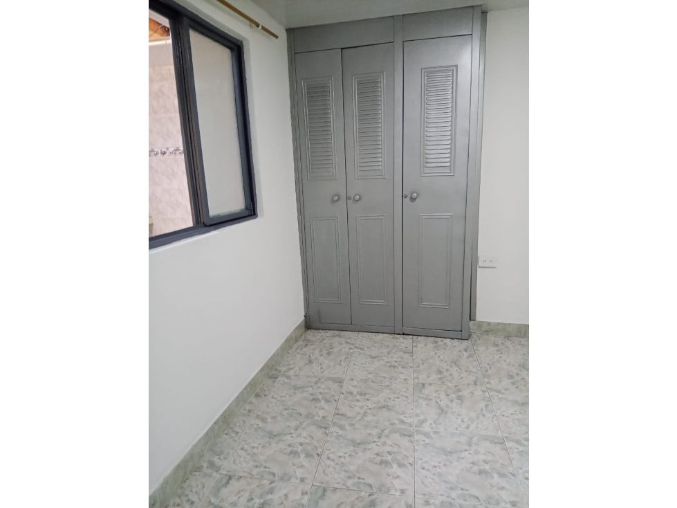 Se Vende Casa De Un Piso En Cartago — foto 4