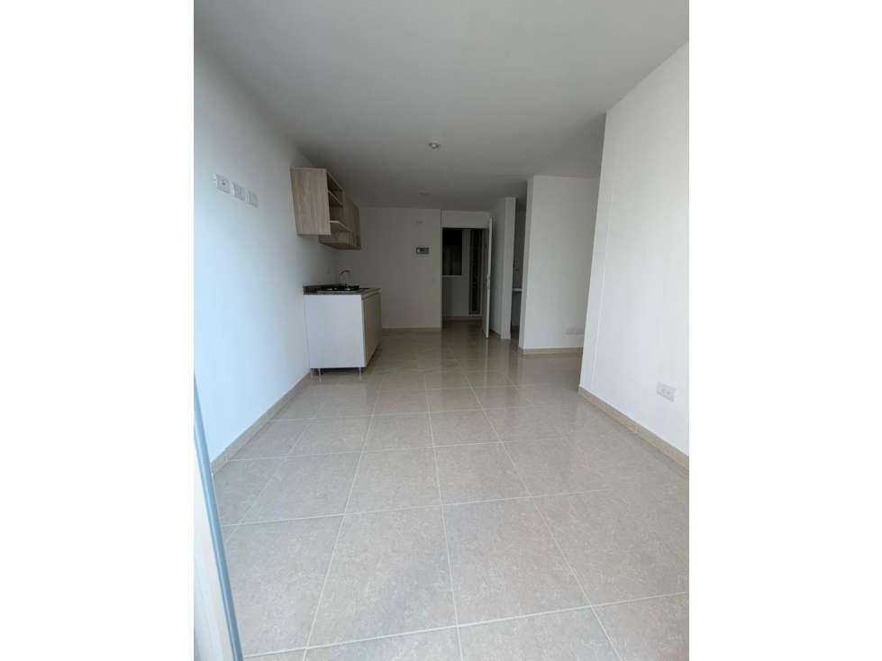 SE VENDE APARTAMENTO- CONDINA — foto 5