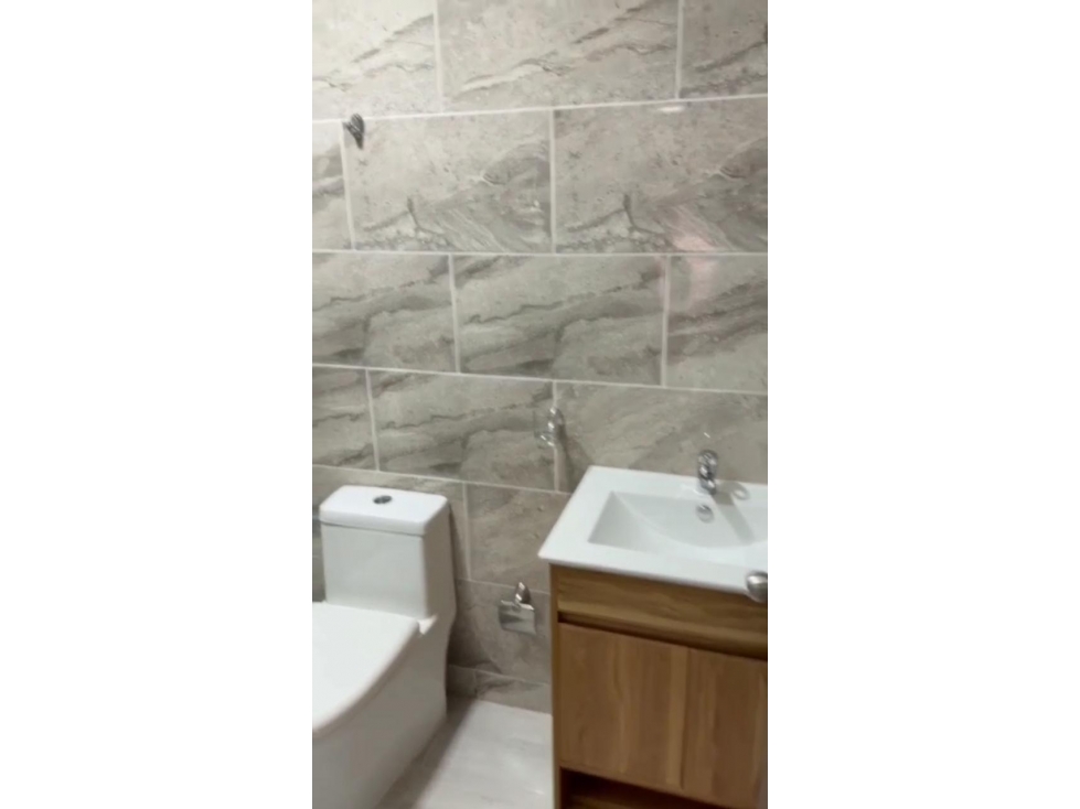 SE VENDE APARTAMENTO EN SANTA ROSA — foto 3