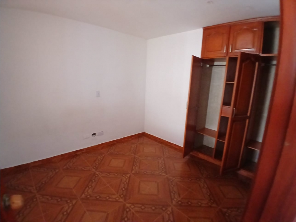 SE ARRIENDA APARTAMENTO EN NUEVA COLOMBIA — foto 5