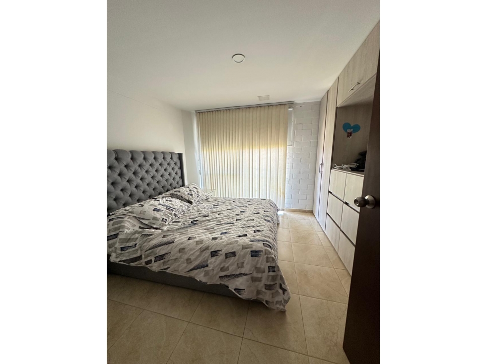 SE VENDE CASA EN CERRITOS CAMPESTRE — foto 3