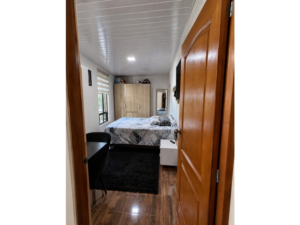 SE VENDE CASA EN GALICIA — foto 3