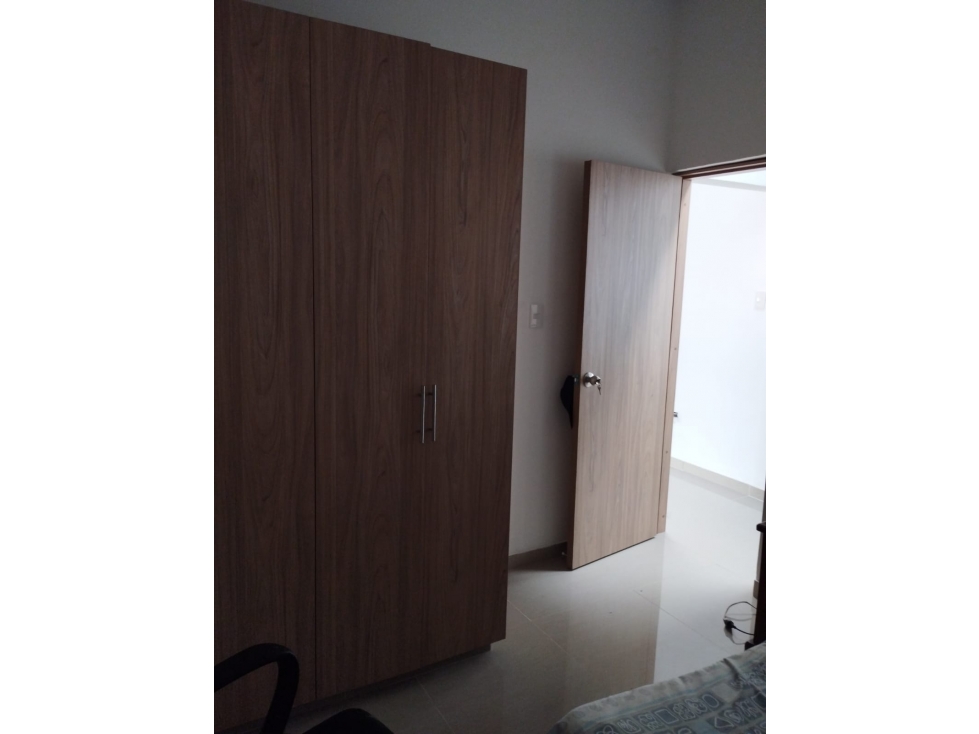 SE VENDE CASA EN SANTA ISABEL DOSQUEBRADAS — foto 3