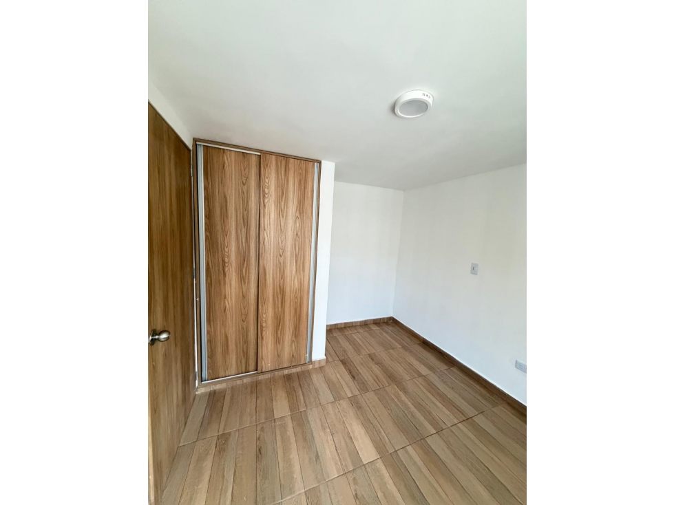 SE VENDE CASA CON PISOS INDEPENDIENTES- DOSQUEBRADAS — foto 4