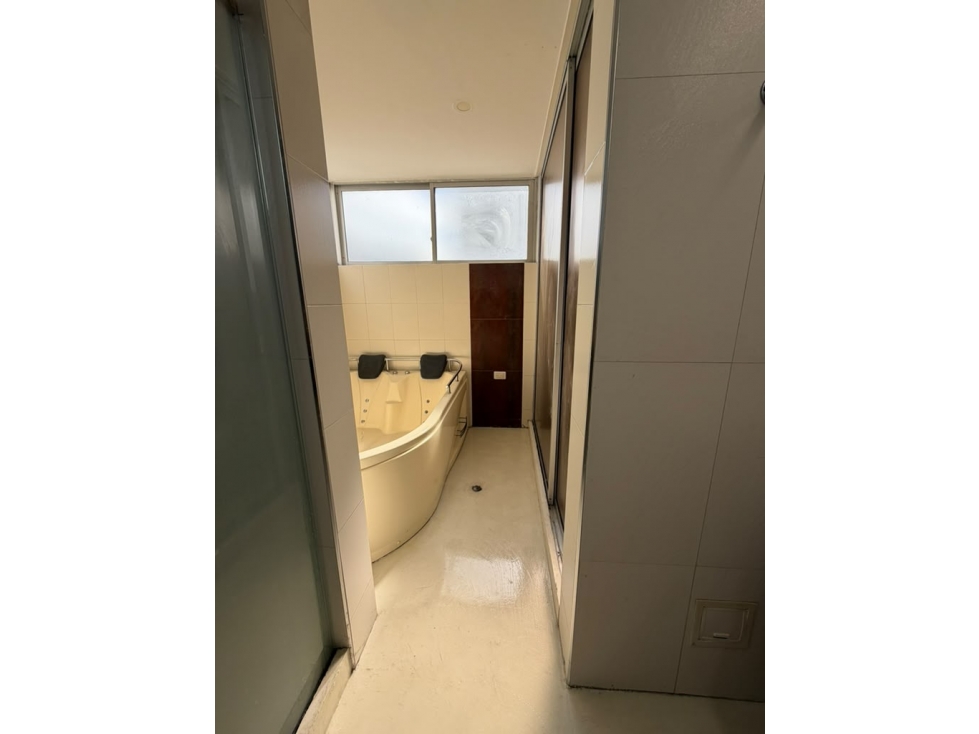 Se arrienda hermosa casa en sector de Pinares — foto 3