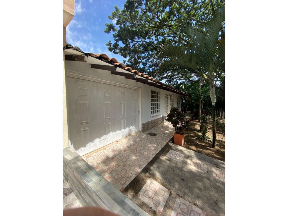 Se Vende Hermosa Casa en Cartago — foto 4