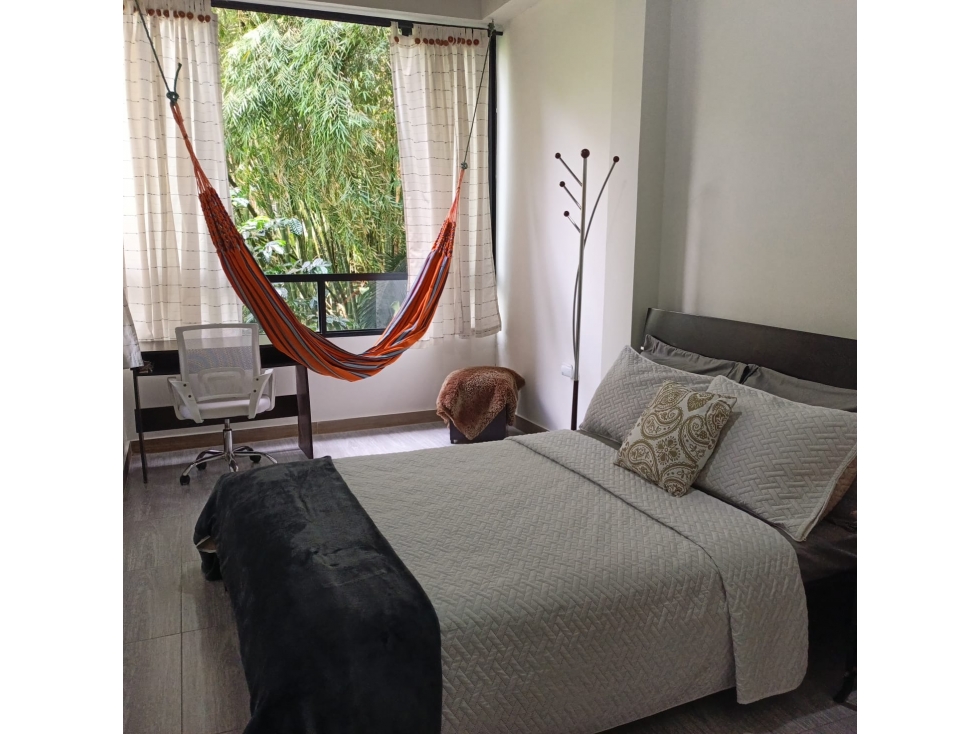 Gran Oportunidad casa a la venta diseñada rentas cortas