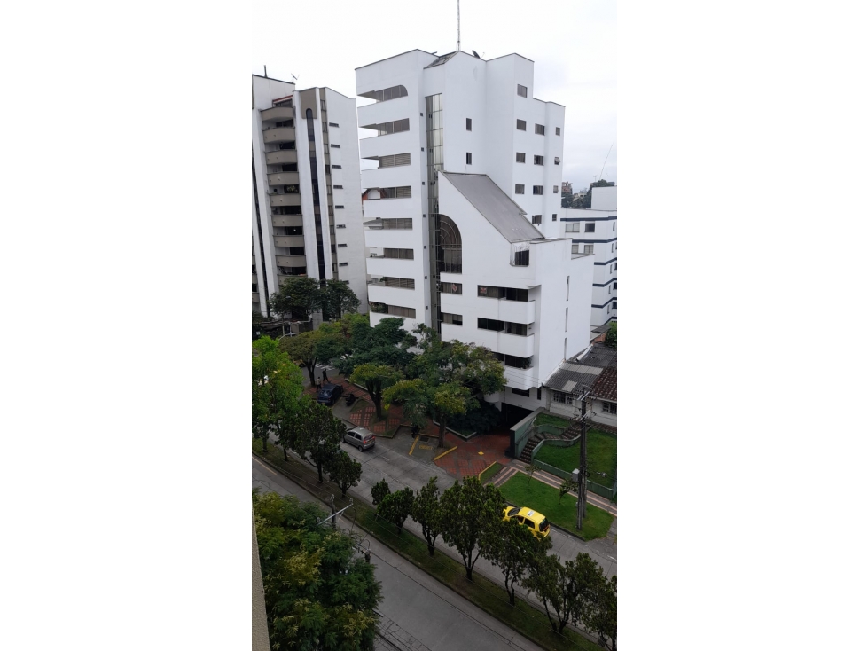 SE RENTA HERMOSO Y EXCLUSIVO APTO EN PINARES!! — foto 3