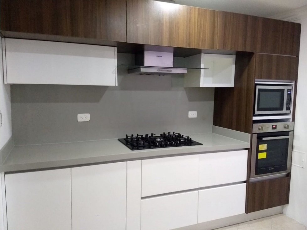 ¡Hermosa Casa para venta en Ãlamos!