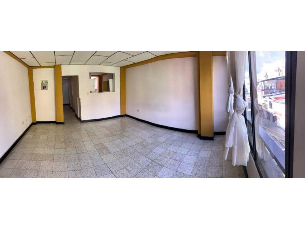Se Vende Vivienda en Santa Rosa de Cabal CON 2 NIVELES INDEPENDIENTES — foto 5