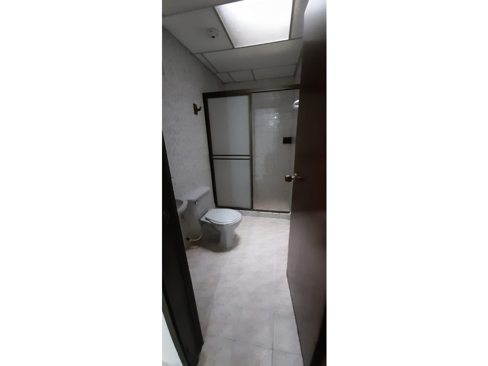 SE ARRIENDA APARTAMENTO PRIMER PISO CRA 6 CON 28 — foto 5
