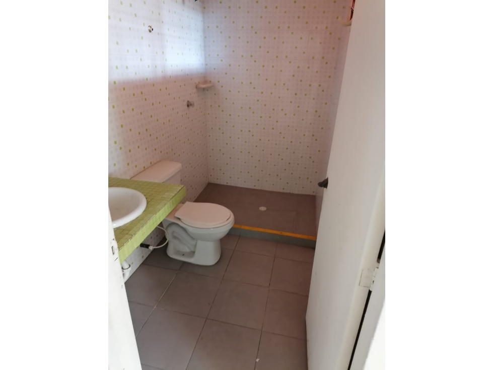 Se vende casa en los naranjos CON APARTAMENTO INDEPENDIENTE — foto 3