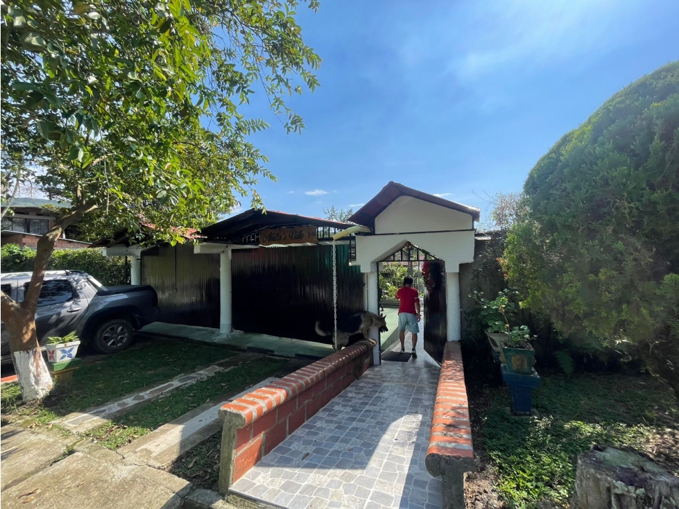 Vive el Paraíso: Finca de Lujo en Venta, Villas de Acapulco - 2