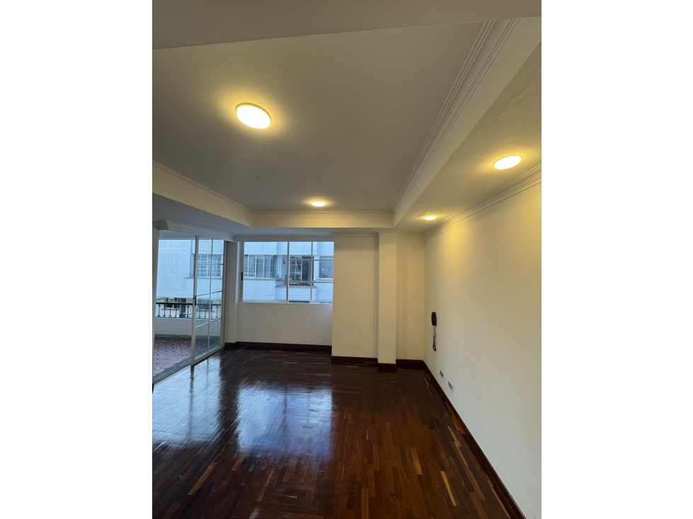 SE VENDE CASA ESQUINERA EN CONJUNTO CERRADO EN LOS ALAMOS — foto 6