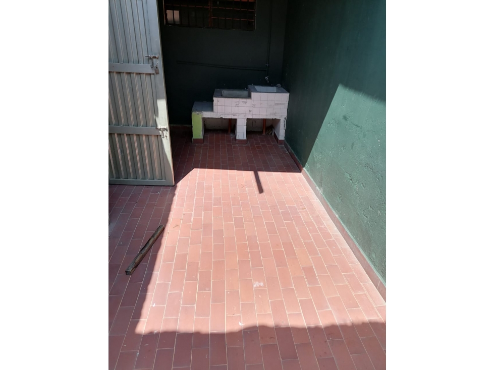 Se vende casa en los naranjos CON APARTAMENTO INDEPENDIENTE — foto 4