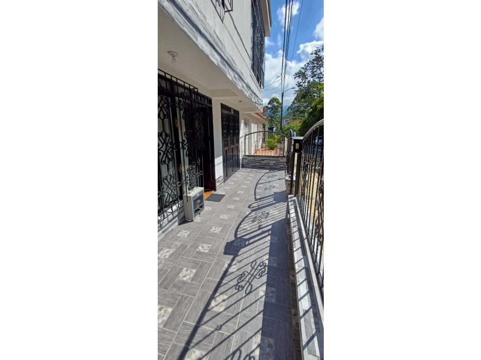 Se vende casa dúplex en La Pradera Dosquebradas — foto 3