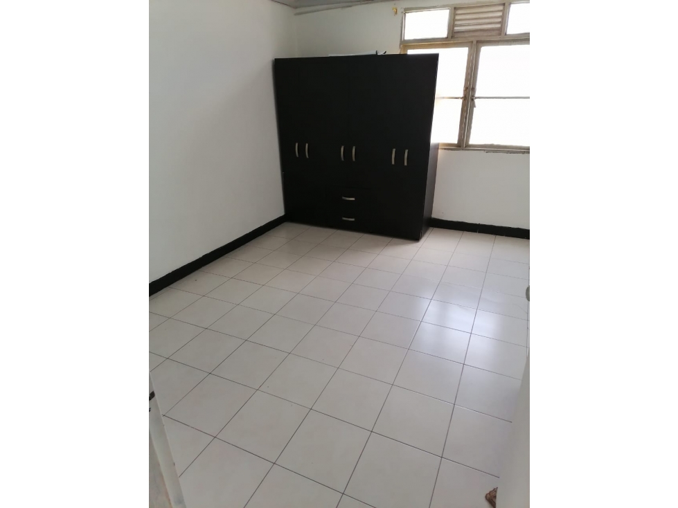 Se vende casa en los naranjos CON APARTAMENTO INDEPENDIENTE — foto 2