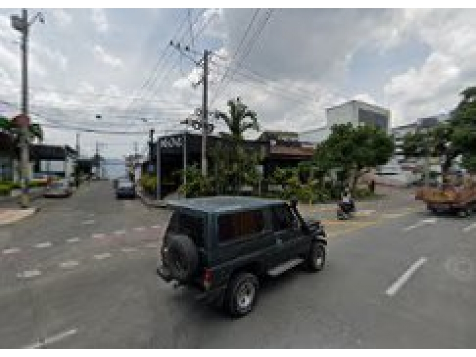 Venta de hermosa casa duplex en el barrio popular modelo