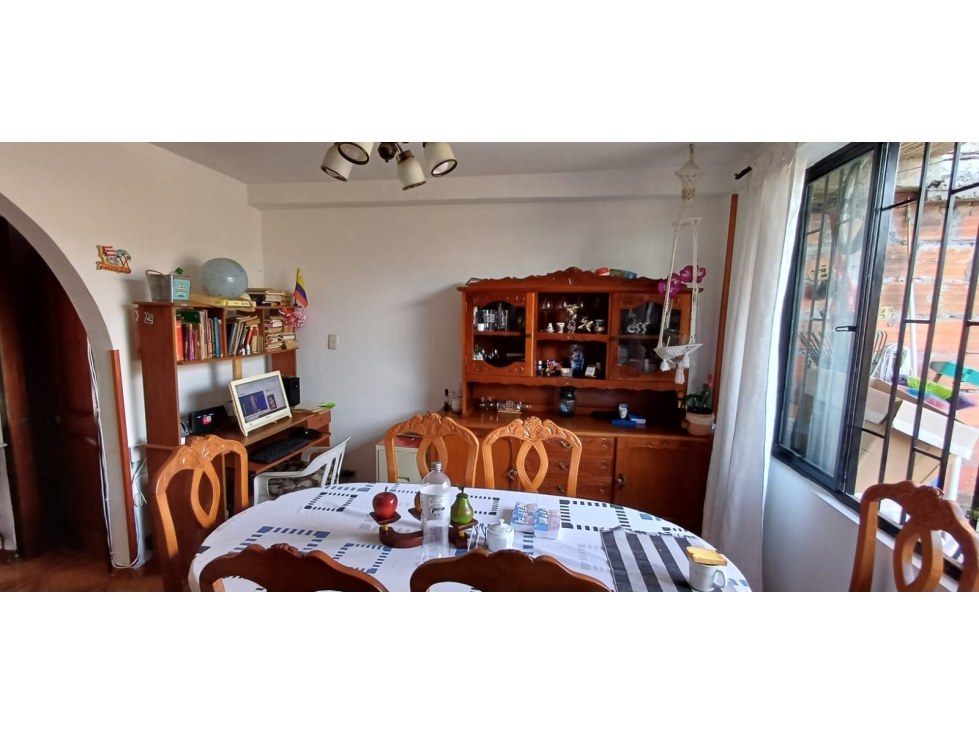 Se vende casa dúplex en La Pradera Dosquebradas — foto 6
