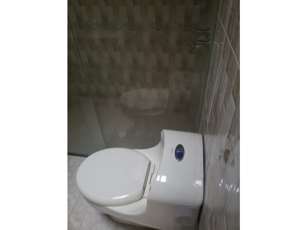 Se vende casa en Pinares en conjunto cerrado — foto 6