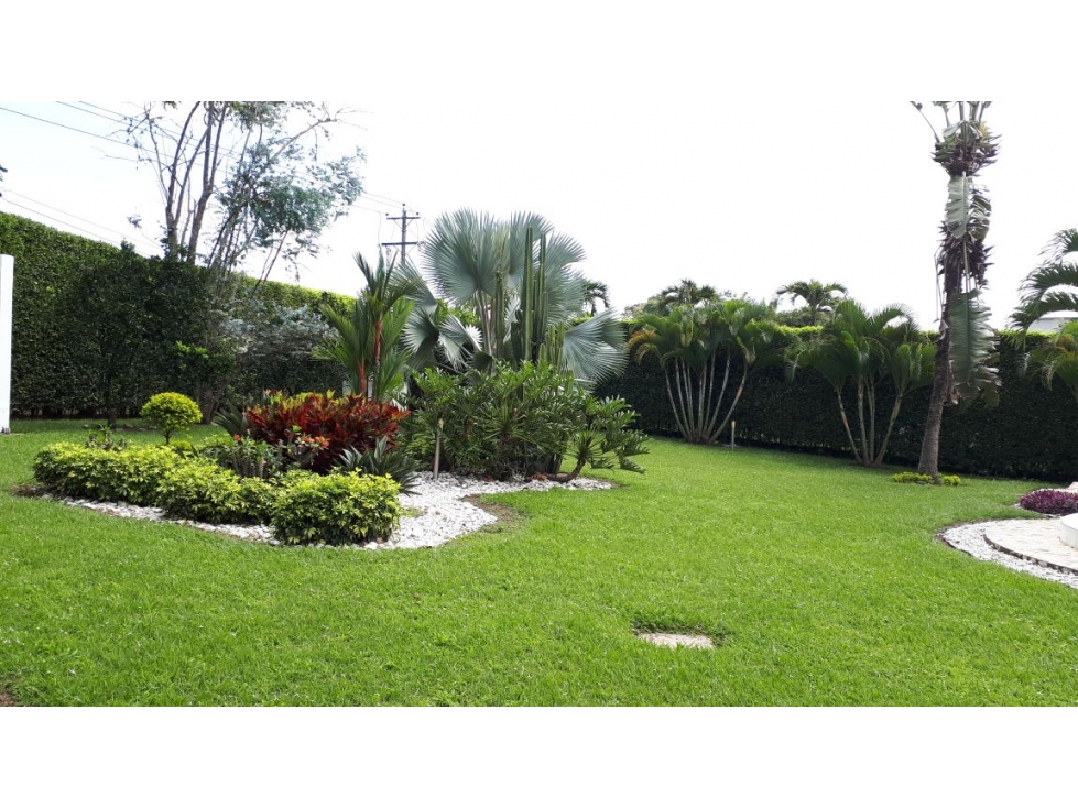 Se Vende hermosa Casa Campestre en Cerritos — foto 3