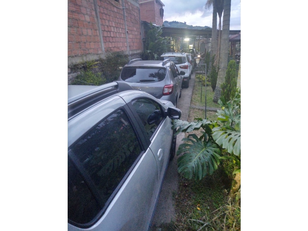 se vende Finca en el Corregimiento de la Florida — foto 6