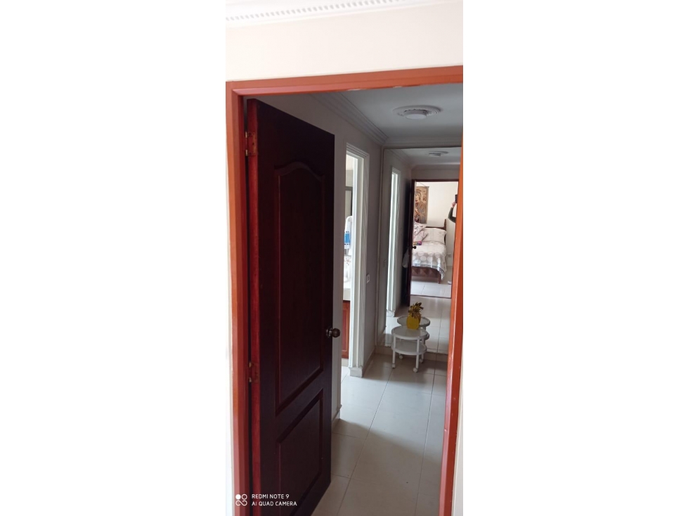 SE VENDE CASA EN AVENIDA SUR ESPECTACULAR - 4