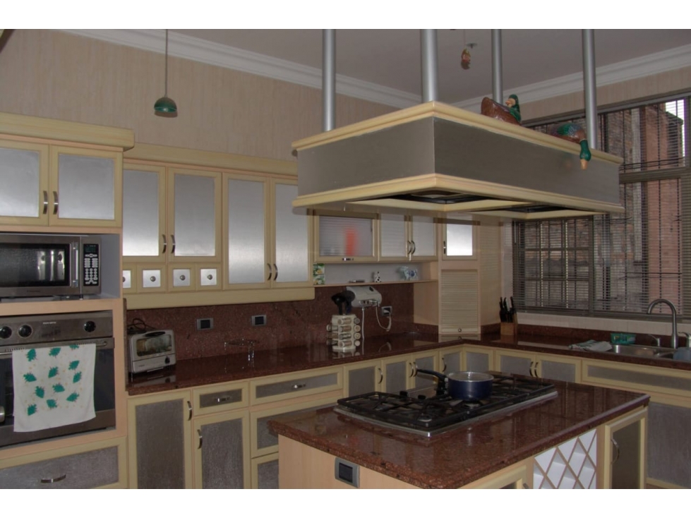 Se vende hermosa casa en los Alpes — foto 5