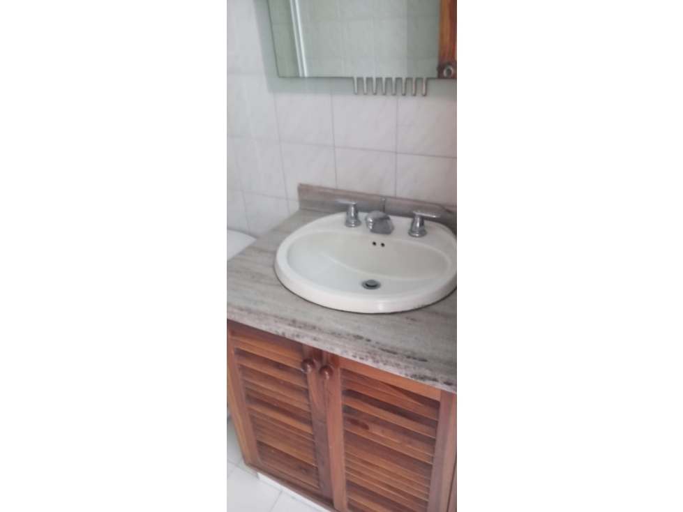se vende apartamento en el centro CON PARQUEADERO — foto 5