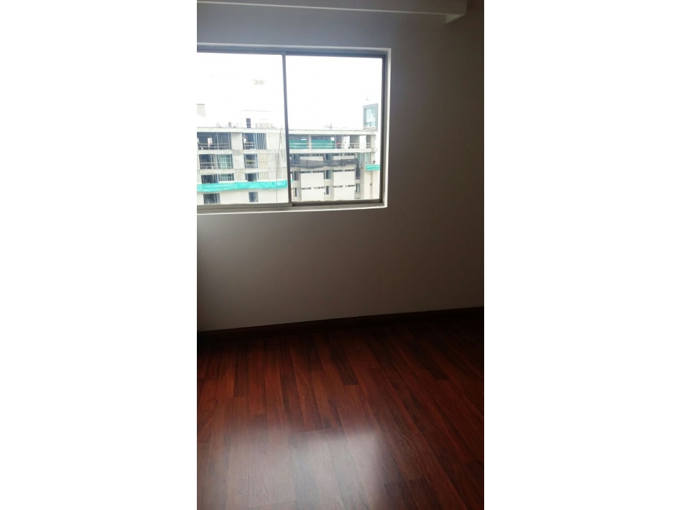 Se vende hermoso apartamento en pinares AREA 190 PISO 2 — foto 5