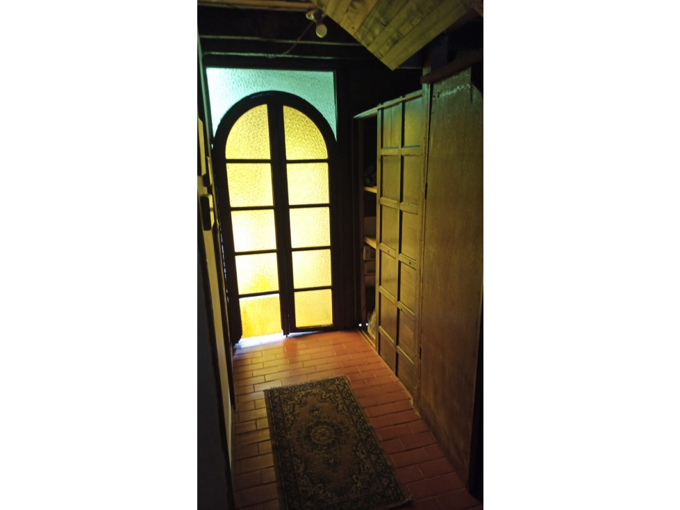 SE VENDE HERMOSA CASA CAMPESTRE DISEÑO EUROPEO — foto 4