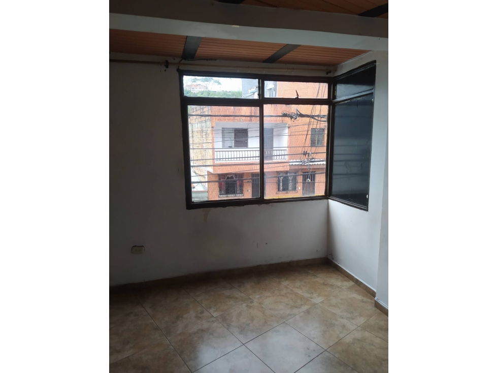 SE VENDE EDIFICIO EN EL CENTRO DE PEREIRA — foto 4