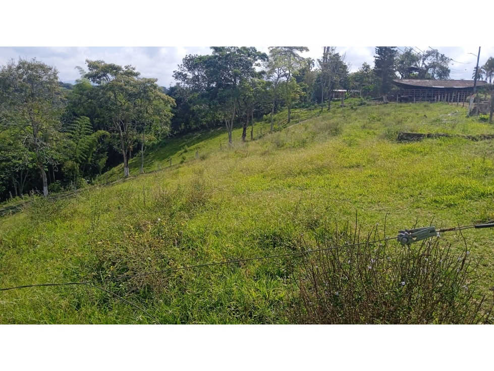 SE VENDEN LOTES EN CONDOMINIO EN MORELIA