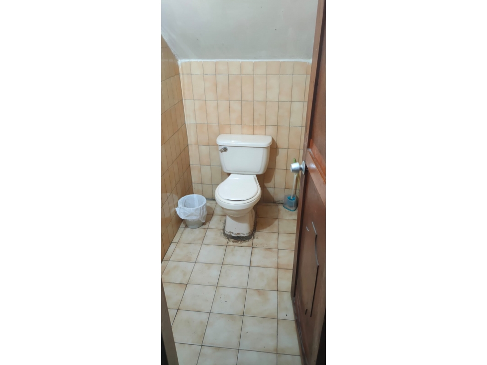 Se vende casa en la pradera — foto 4