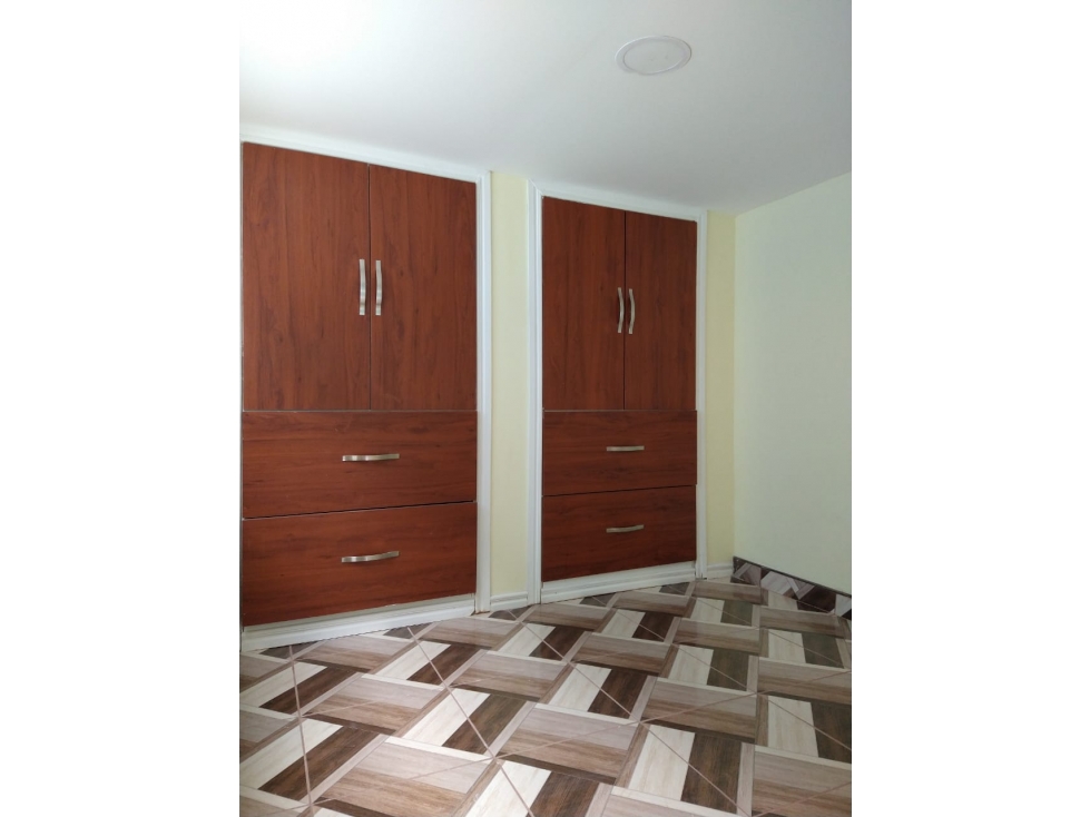 SE VENDE CASA VIVIENDAS INDEPENDIENTES CERCA ARBOLEDA — foto 4
