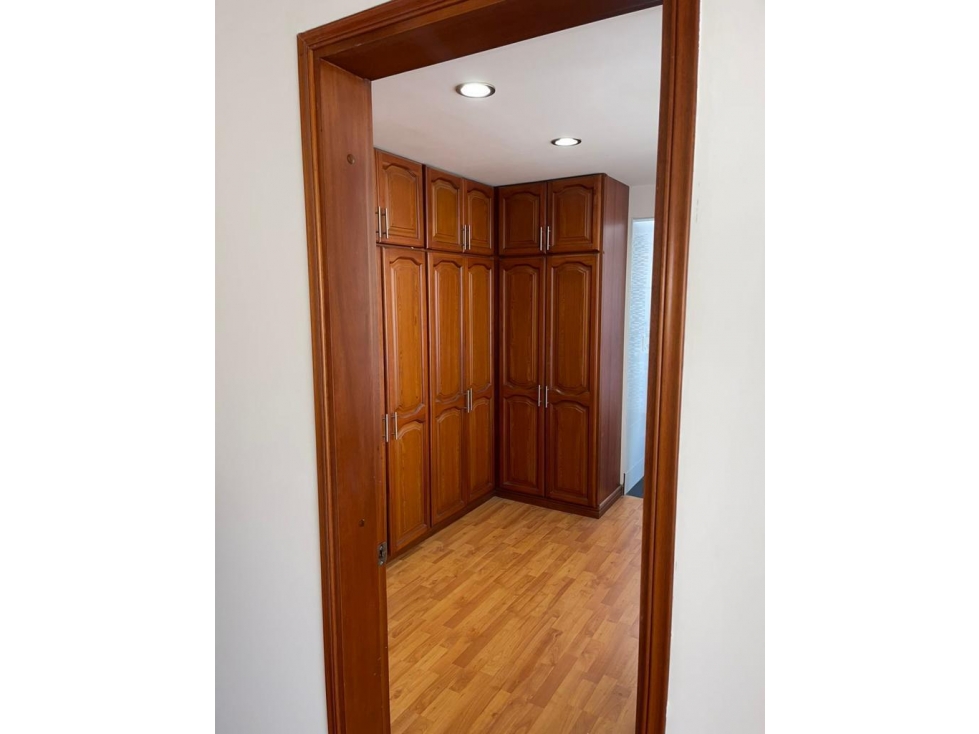 HERMOSA CASA EN VENTA EN SANTA ROSA DE CABAL CON RENTA — foto 4
