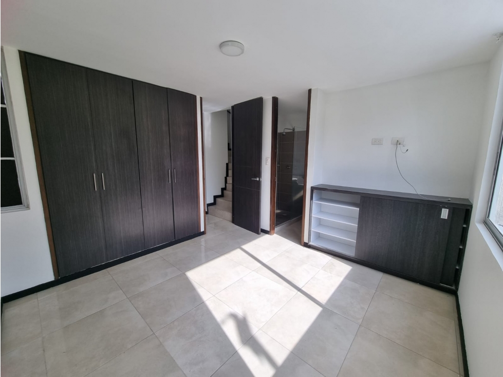 Vendo casa en Terrazas del Lago Dosquebradas — foto 4
