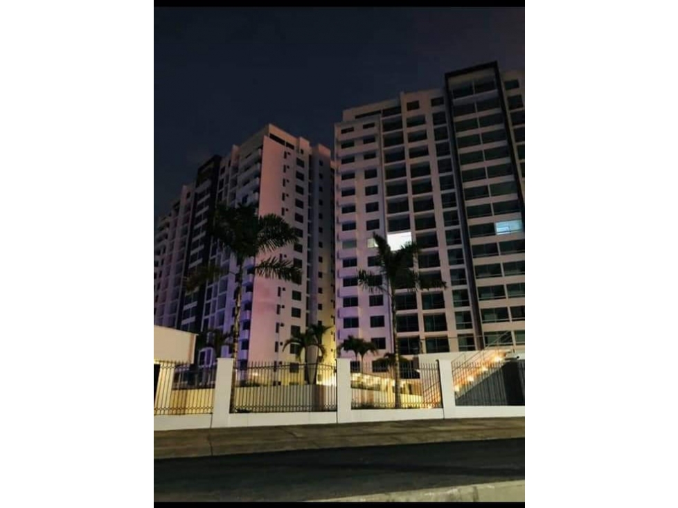 SE VENDE EXCELENTE APARTAMENTO EN EL NORTE DE ARMENIA — foto 3