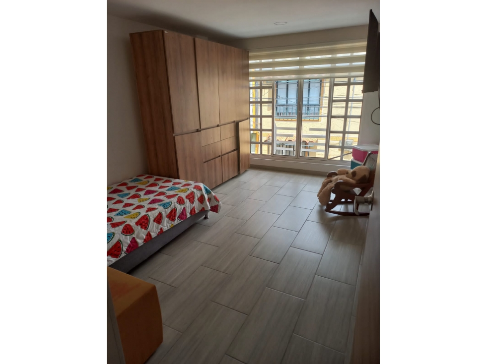 ¡Gran Oportunidad de Casa en Venta en Los Sauces 3! — foto 4