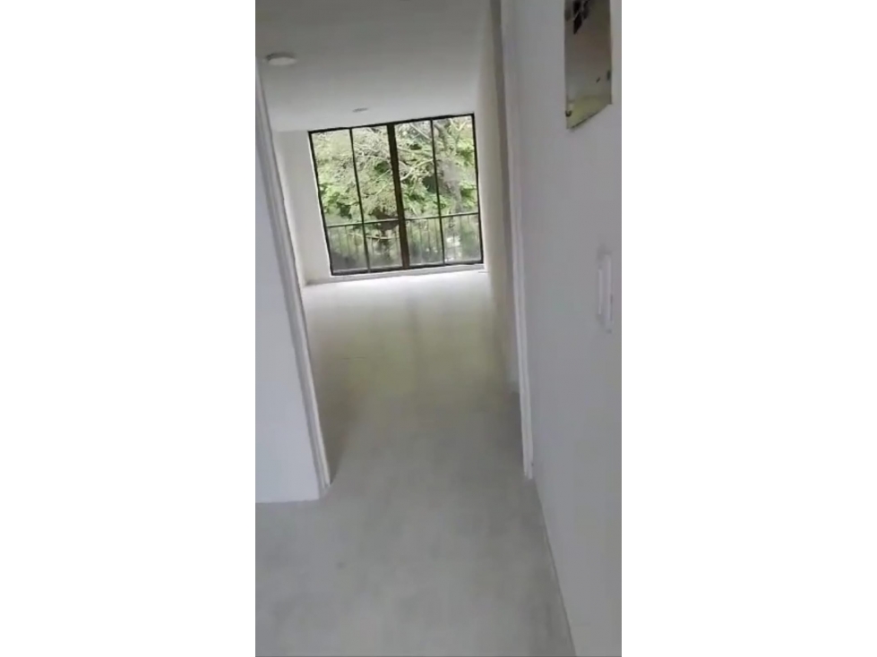 Se Vende Apartamento Remodelado en Providencia Remodelado — foto 3