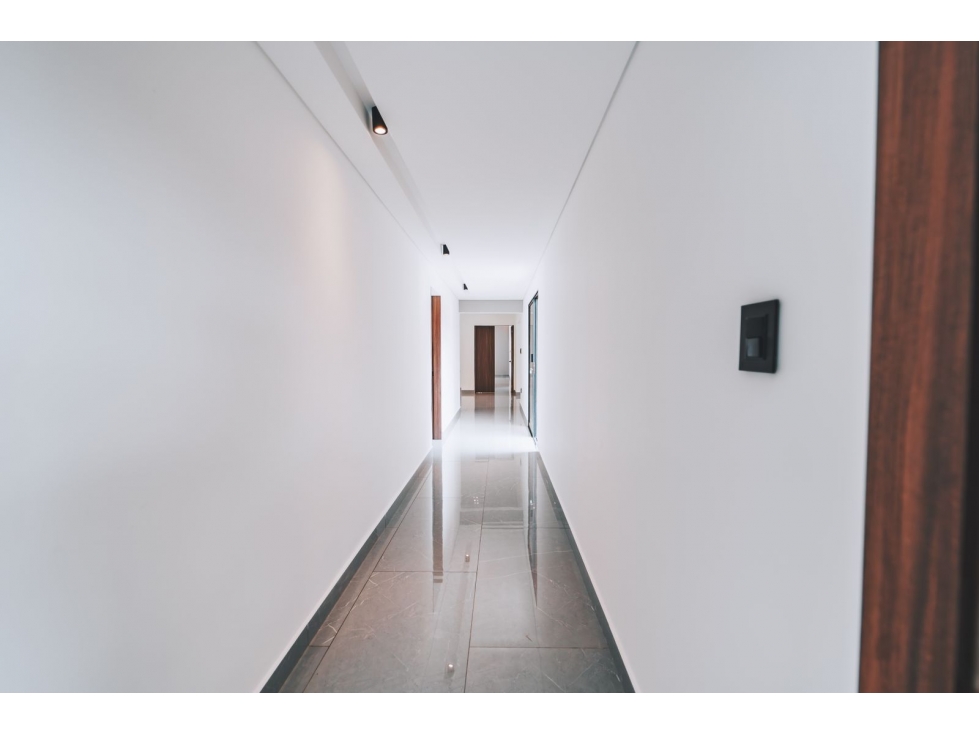 SE VENDE CASA EN CONJUNTO CERRADO EN CERRITOS — foto 3