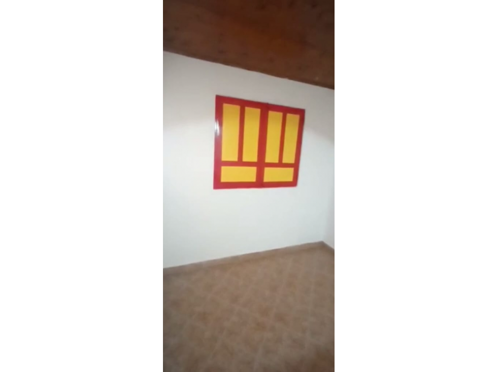 SE VENDE CASA CAMPESTRE EN FILANDIA — foto 5
