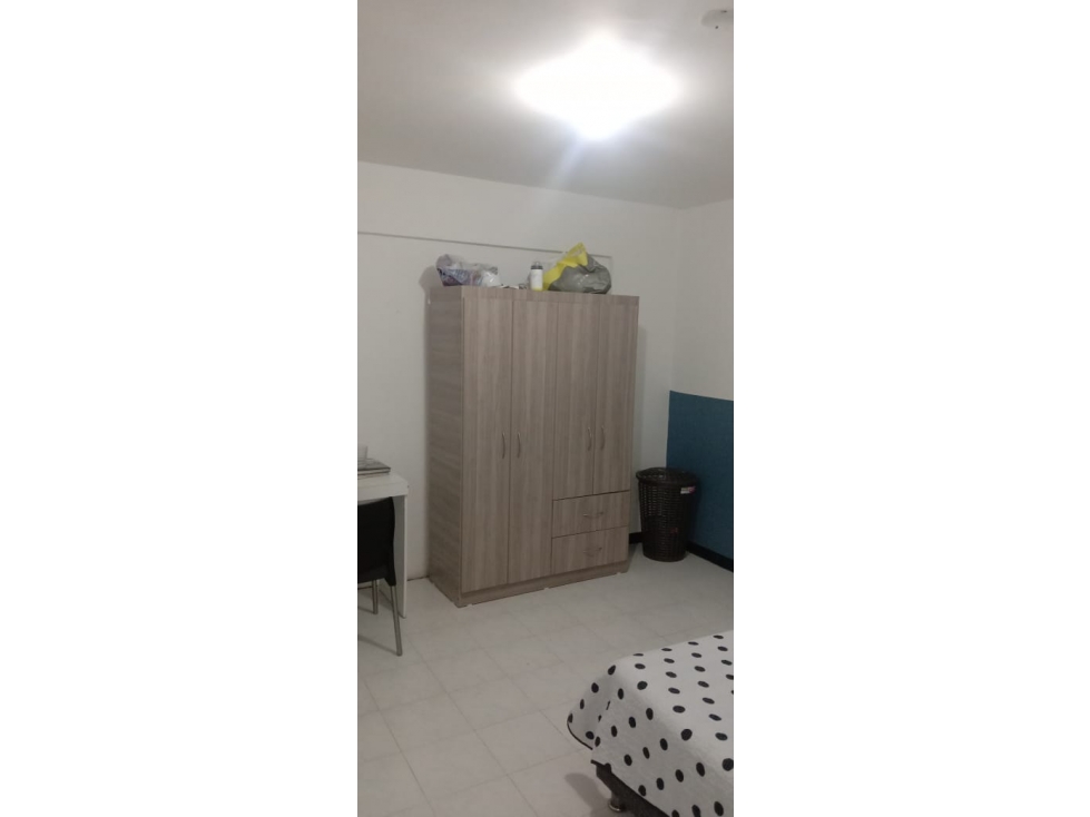 SE VENDEN DOS APARTAMENTOS EN ALAMOS POR INVERSION — foto 3