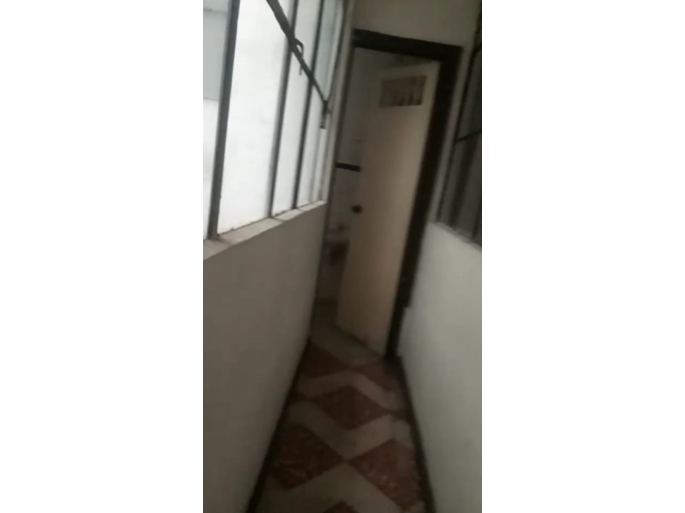 Apartamento en Venta Frente al Parque de la Libertad! — foto 4