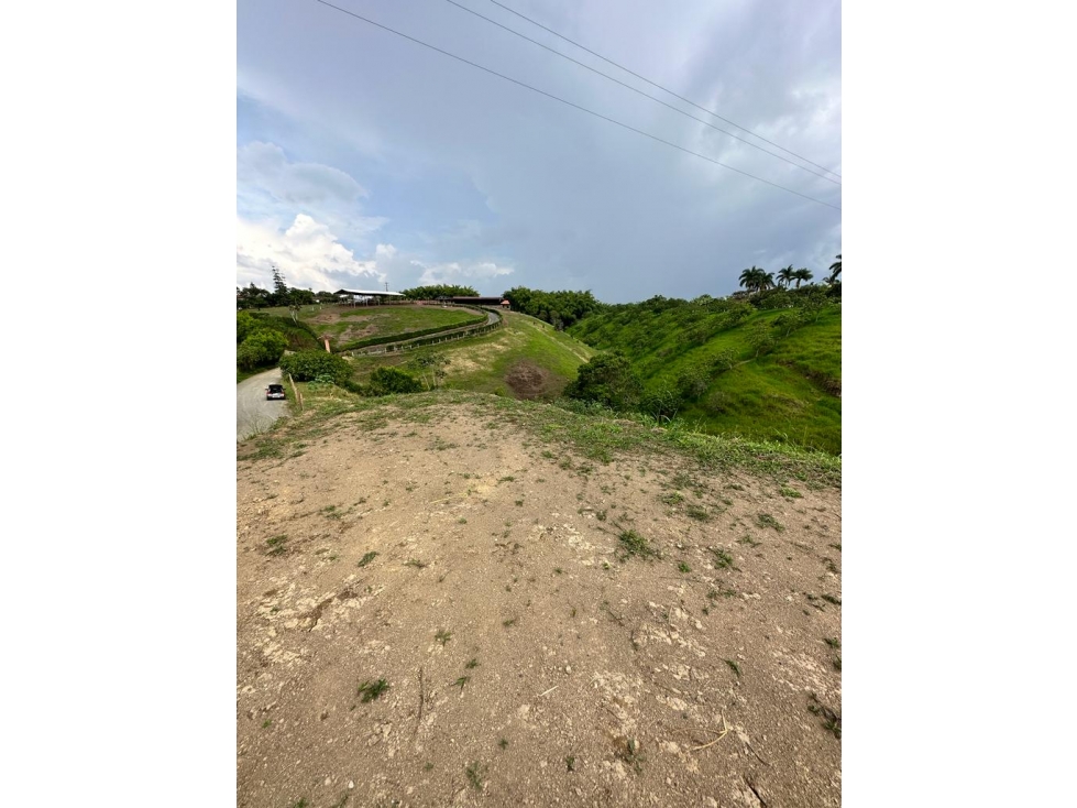 ¡Venta de Terreno en Morelia — foto 2